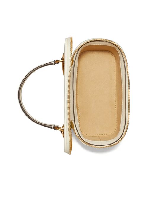 Borsa portagioie Kira TORY BURCH | 164986100